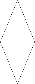 is a square a rhombus