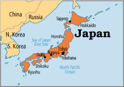 http://www.operationworld.org/japa