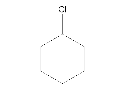 http://www.chemsynthesis.com/base/chemical-structure-4564.html