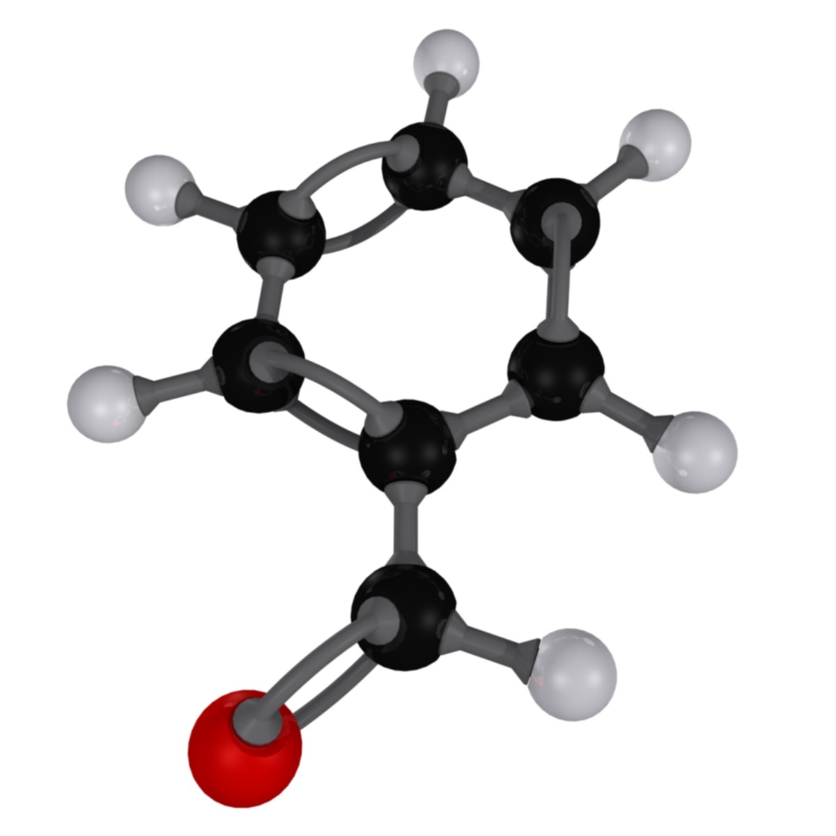 http://www.turbosquid.com/3d-models/max-benzaldehyde---molecule/654201