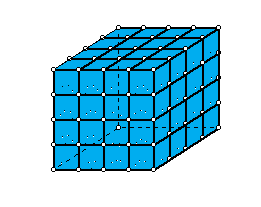 http://jwilson.coe.uga.edu/EMT668/EMT668.Student.Folders/SeitzBrian/EMT669/painted.cube/image2.gif