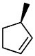 3-Methyl