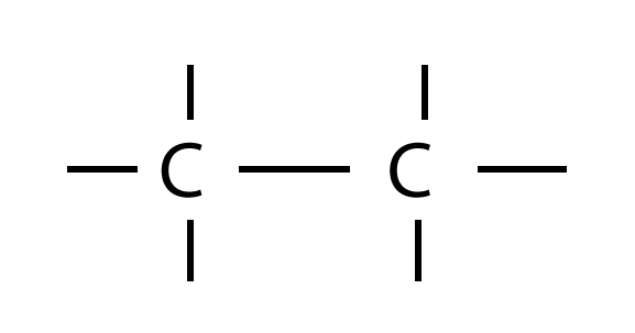 http://surfguppy.com/bonds/covalent-bond/non-polar/carbon-to-carbon-nonpolar-covalent-bond/