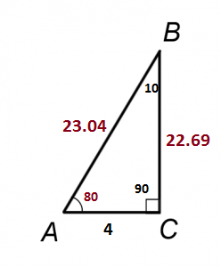 http://blog.cardinalec.com/act-math-finding-an-angle-measure-in-a-right-triangle/