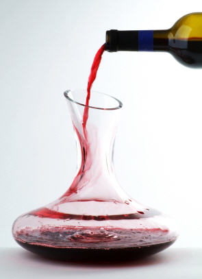 wine.appellationamerica.com