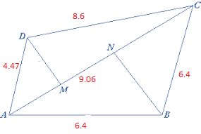 https://www.emathzone.com/tutorials/geometry/area-of-any-irregular-quadrilateral.html