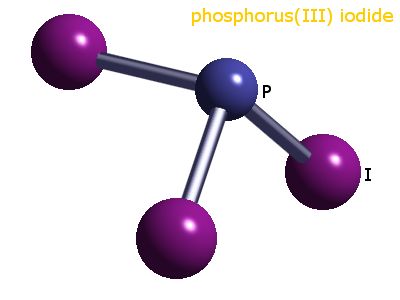 https://www.webelements.com/compounds/phosphorus/phosphorus_triiodide.html