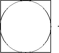 http://www.chegg.com/homework-help/questions-and-answers/circle-inscribed-square-figure-shownabove-circumference-teh-circle-increasing-aconstant-ra-q181070