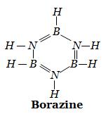 http://www.transtutors.com/chemistry-homework-help/s-and-p-block-elements/borazine.aspx