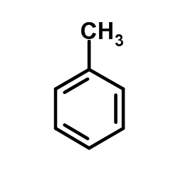 http://www.chemspider.com/Chemical-Structure.1108.html
