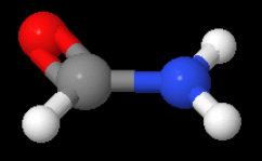 Write the state of hybridization of carbon in following ...