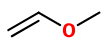 Methoxyethene