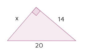 https://www.katesmathlessons.com/pythagorean-theorem.html