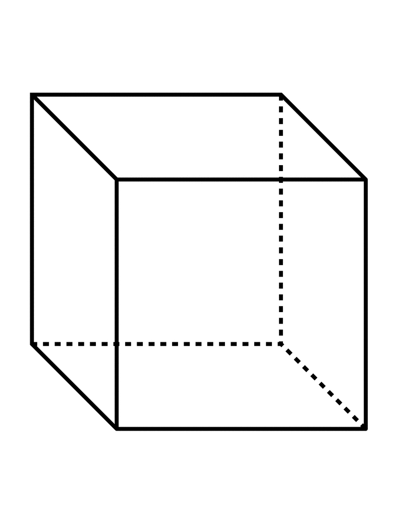 http://www.clipartkid.com/cube-black-and-white-cliparts/