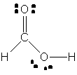 http://pixshark.com/formic-acid-lewis-structure.htm
