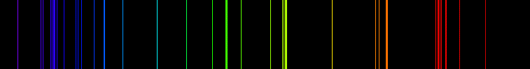 http://choicesec1.wordpress.com/2011/09/22/emission-line-spectrums/