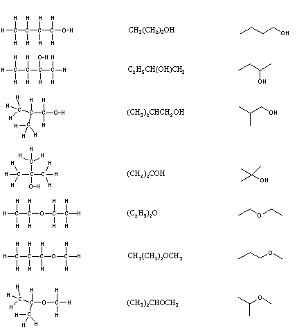 http://www2.chemistry.msu.edu/faculty/reusch/VirtTxtJml/Images/structure2.gif