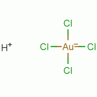 http://www.chemical-reagent.com/products/Chloroauric-acid/